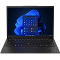 Lenovo ThinkPad X1 Carbon Gen 8 Intel 10th Gen i7-10510U 16GB Ram 1TB NVMe SSD 14" FHD IPS Win11 Pro Off-Leased A Grade
